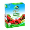 Engrais pour tomates CP jardin - 800 g