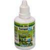 Engrais quotidien liquide pour plantes aquatiques Ferropol 24 JBL - 50ml