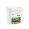 Engrais sang desséché 2.5 kg botanic®