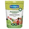 Engrais tomates et légumes Performance Organics Fertiligène - 700 g