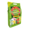 Engrais universel 2A 10 kg