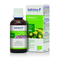 EPF pissenlit Vogel 50ml