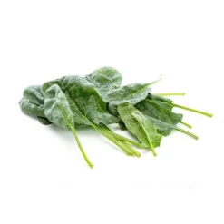 Epinard bio de France - Prix au kg