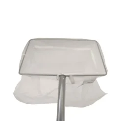 Epuisette PondNets avec manche en aluminium 100 cm