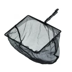 Epuisette RapidCleaner, taille pratique 20x15 cm, EHEIM