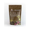 Eveil du Bouddha cacao - 360 g