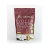 Eveil du Bouddha maca vanille - 360 g