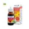 Extrait de pépins de pamplemousse bio Drôme Provençale Citruvital - 50 ml