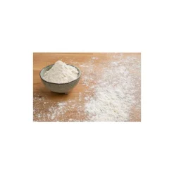 Farine blanche de blé T65 de France - Prix au kilo