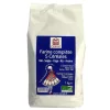Farine complète 5 céréales bio en sachet de 1 kg