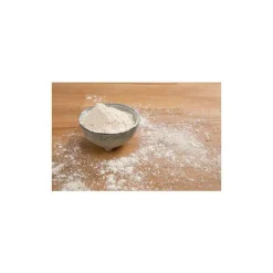 Farine complète de petit épeautre - Prix au kilo