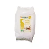 Farine de blé T65 - 1 kg