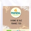 Farine de blé T55 1 kg