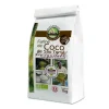 Farine de coco bio en sachet de 1 kg