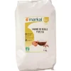 Farine de seigle T130 bio – 1 kg