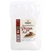 Farine spéciale pizza 1 kg