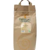 Farine T80 5 kg PRIMEAL
