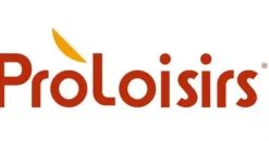 Fauteuil relax basculant, graphite et bleu, PROLOISIRS NEO