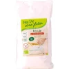 Fécule de tapioca sans gluten - 500 gr