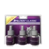 Feliway classic pack pour chat