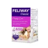 Feliway recharge pour chat