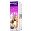 Feliway spray pour chat 60 ml