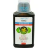 Ferro Easy Life - additif pour aquarium enrichi en fer - 250ml