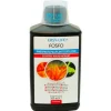 Fertilisant à base de phosphore, EASY LIFE - Fosfo, contenance 500ml