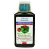 Fertilisant aquarium - EASY LIFE RedScape - 250ml