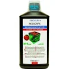 Fertilisant aquarium - EASY LIFE RedScape - 1L