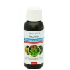Fertilisant bio liquide ProFito, enrichi en minéraux - EASY LIFE - 100ml