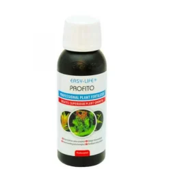 Fertilisant bio liquide ProFito, enrichi en minéraux - EASY LIFE - 100ml