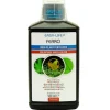 Fertilisant liquide riche en fer, EASY LIFE - modèle Ferro, contenance 500ml