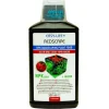 Fertilisant pour aquarium - EASY LIFE RedScape - 500 ml