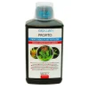 Fertilisant universel liquide ProFito, contenance 500 ml - EASY LIFE