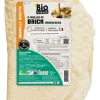 Feuilles de brick bio x 8 Biobleud - 136 g