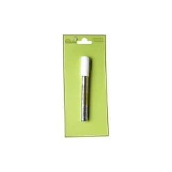 Feutre craie – Blanc