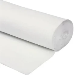 Feutre géotextile 500g/m², largeur 2m - OASE - vendu à la découpe