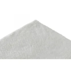 Feutre géotextile 500g/m², largeur 2m - OASE - vendu à la découpe