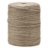 Ficelle en jute - 1 kg