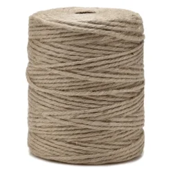 Ficelle en jute - 1 kg