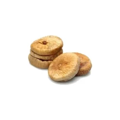 Figue Lérida N°4 Turquie - Prix au kg