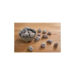 Figuette d’Espagne - Prix au kilo