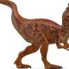 Figurine Allosaure Schleich