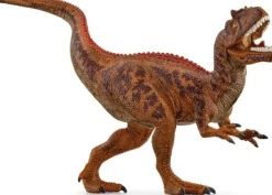 Figurine Allosaure Schleich