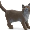 Figurine British shorthair Schleich