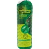Filet de protection anti-oiseaux coloris noir 2x10 m