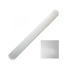 Filet de protection aquarium, remplacement, RED SEA - 4m x 80cm