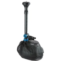 Filet de protection pour pompe, robuste - OASE, adapté à tous modèles