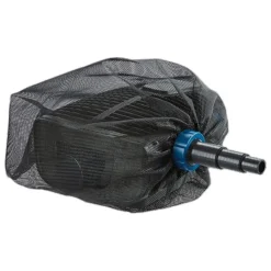 Filet de protection pour pompe, robuste - OASE, adapté à tous modèles